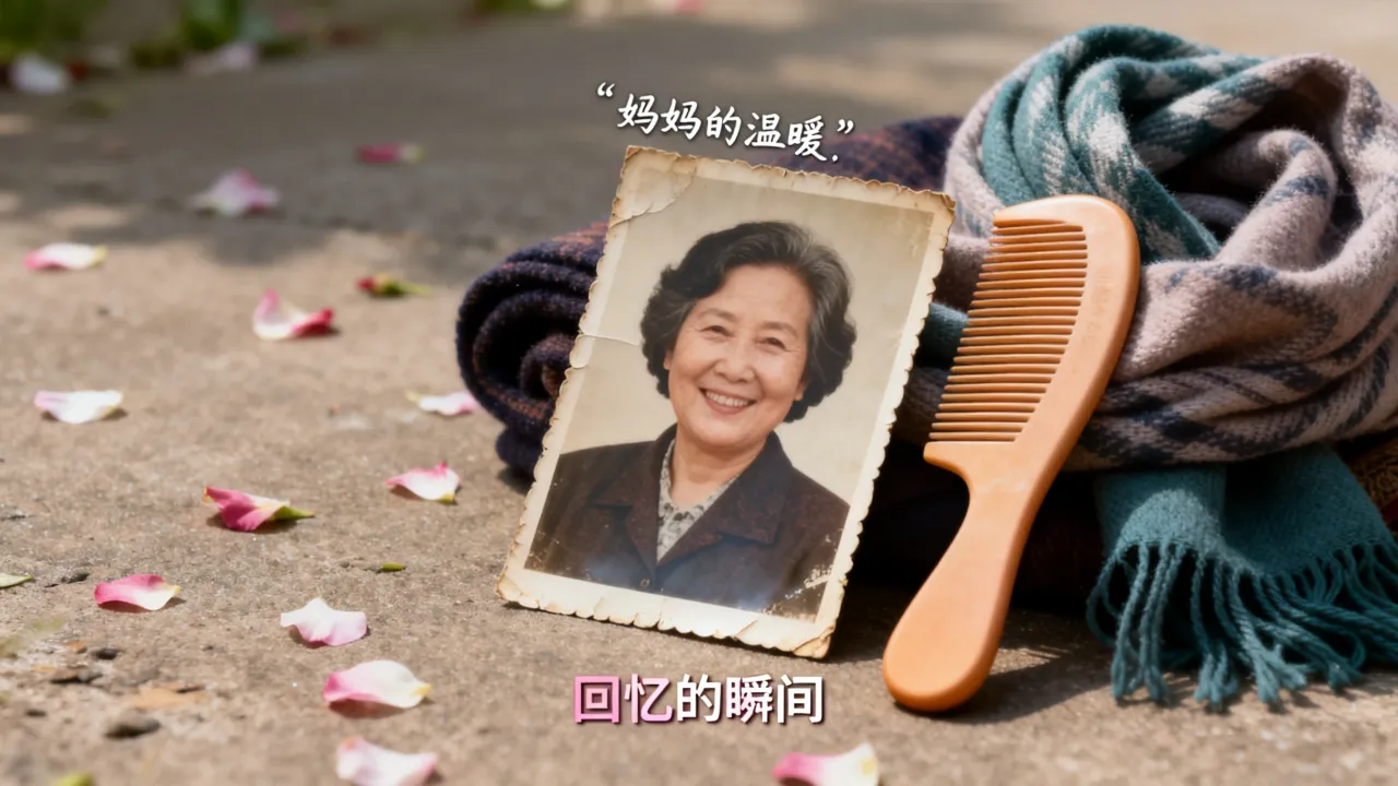 梦见已故的妈妈是好事还是坏事,梦见去世的母亲有什么预兆 梦见已故的妈妈是好事还是坏事,梦见去世的母亲有什么预兆