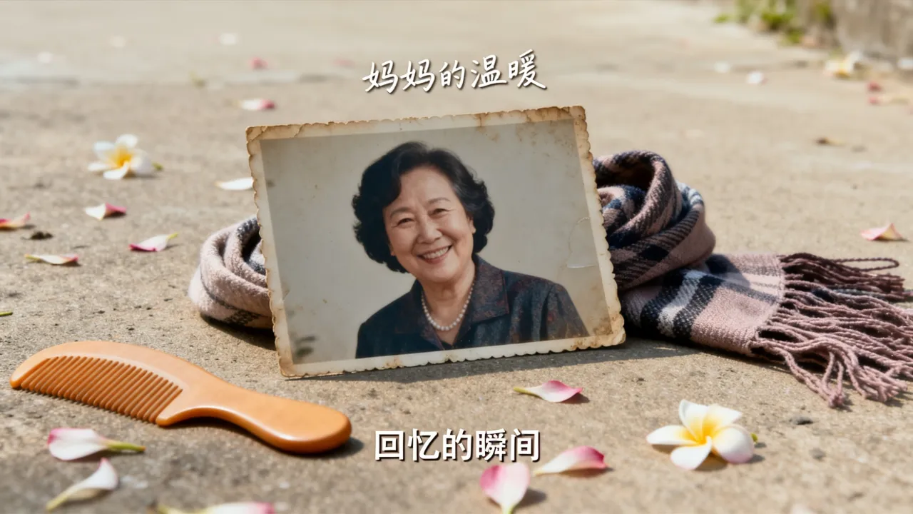 梦见已故的妈妈是好事还是坏事,梦见去世的母亲有什么预兆 梦见已故的妈妈是好事还是坏事,梦见去世的母亲有什么预兆