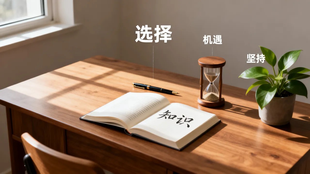 什么会影响命运,哪些因素能改变人的命运? 什么会影响命运,哪些因素能改变人的命运?
