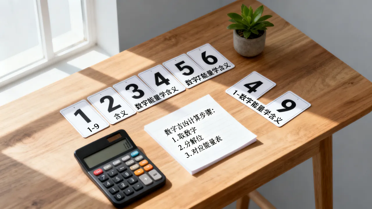 怎么用数字写吉凶,数字能量学数字吉凶怎么算最准? 怎么用数字写吉凶,数字能量学数字吉凶怎么算最准?