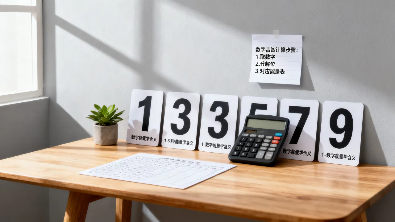 怎么用数字写吉凶,数字能量学数字吉凶怎么算最准? 怎么用数字写吉凶,数字能量学数字吉凶怎么算最准?
