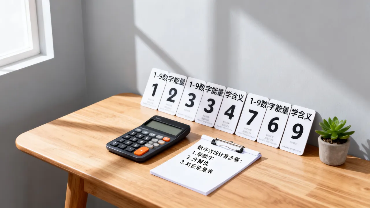怎么用数字写吉凶,数字能量学数字吉凶怎么算最准? 怎么用数字写吉凶,数字能量学数字吉凶怎么算最准?