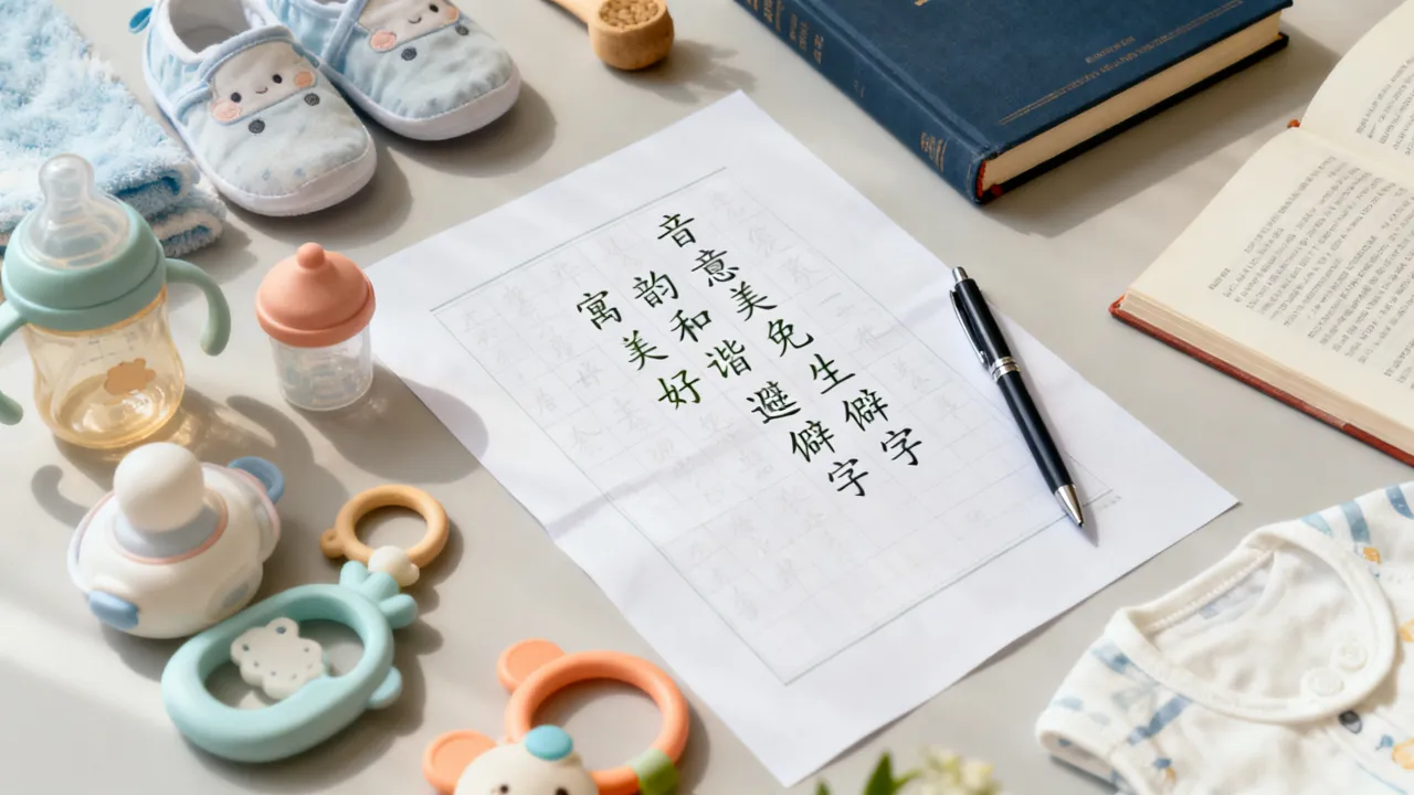 女宝宝起名字思什么,女宝宝起名字有什么讲究 女宝宝起名字思什么,女宝宝起名字有什么讲究