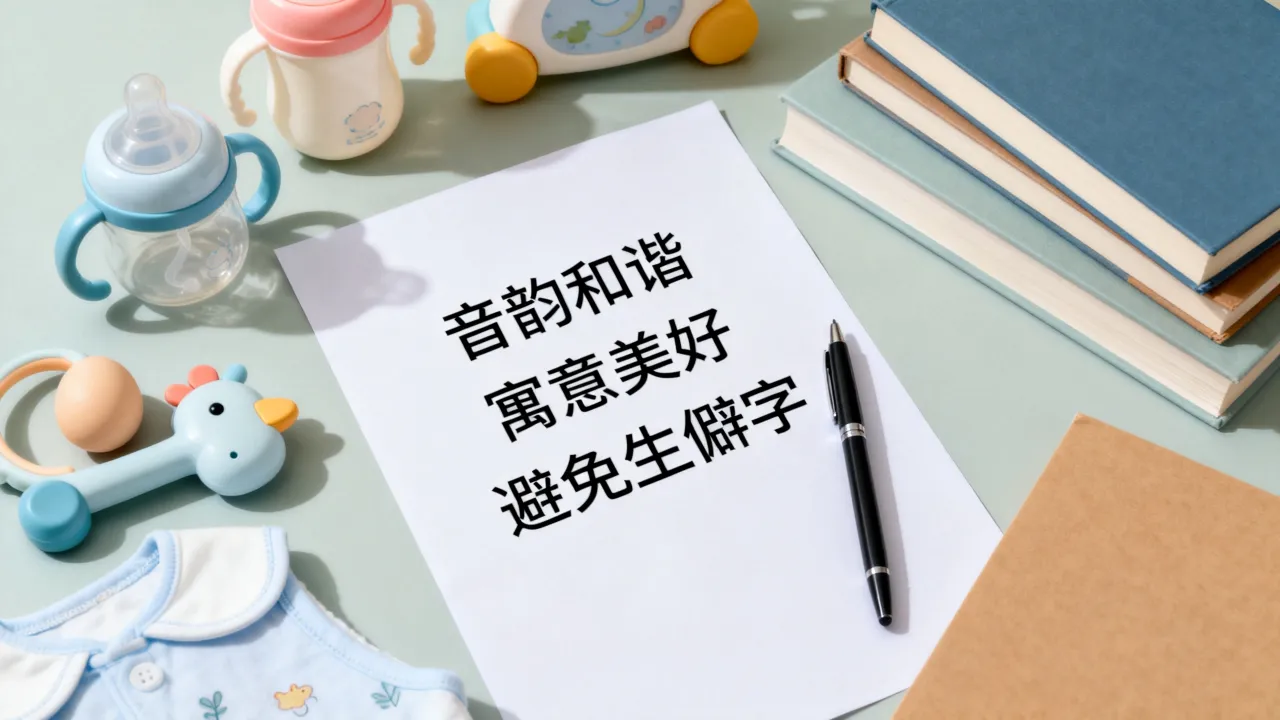 女宝宝起名字思什么,女宝宝起名字有什么讲究 女宝宝起名字思什么,女宝宝起名字有什么讲究