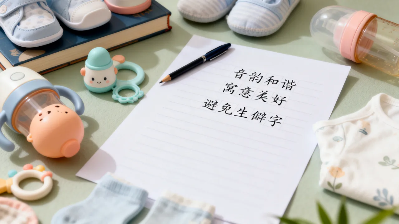 女宝宝起名字思什么,女宝宝起名字有什么讲究 女宝宝起名字思什么,女宝宝起名字有什么讲究