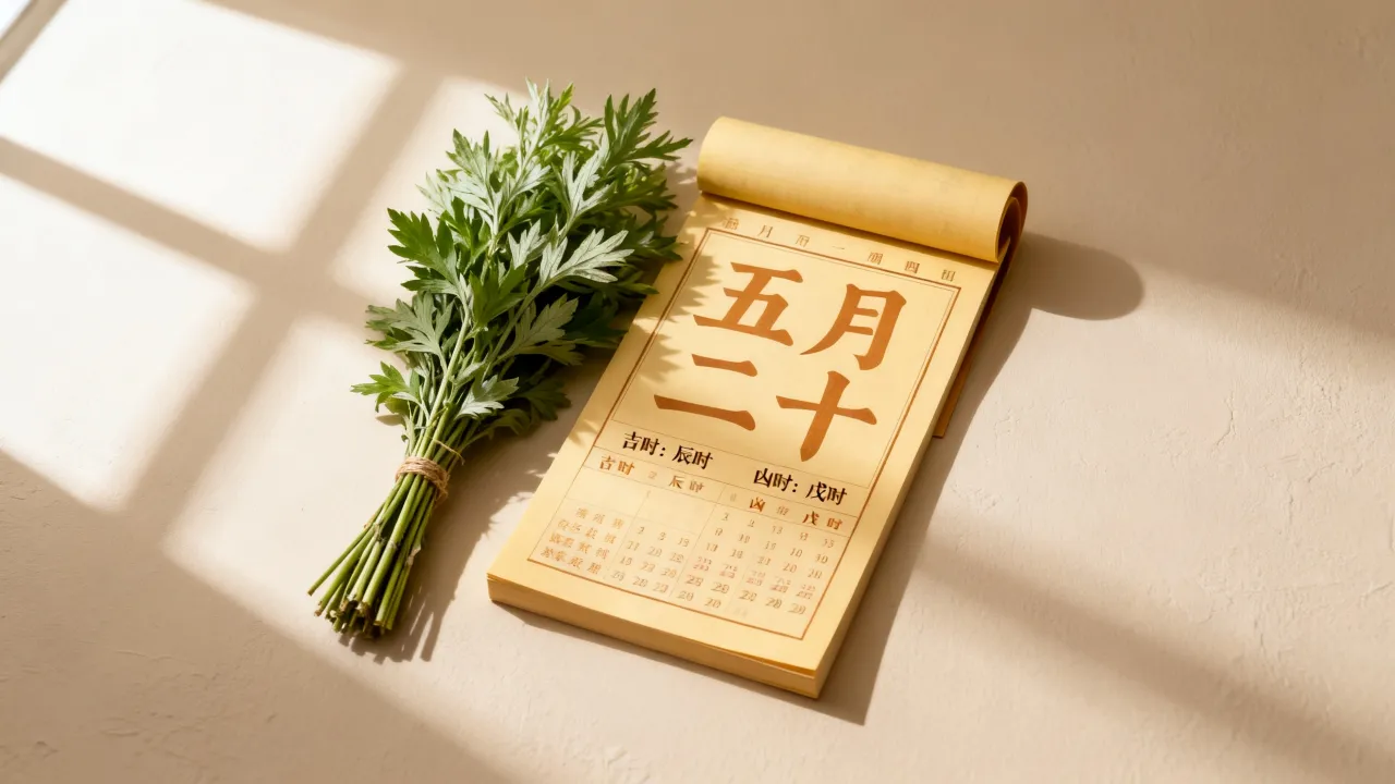 阴历5月20吉凶如何,农历五月二十是黄道吉日吗? 阴历5月20吉凶如何,农历五月二十是黄道吉日吗?