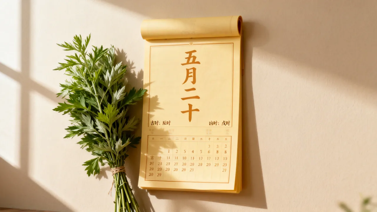 阴历5月20吉凶如何,农历五月二十是黄道吉日吗? 阴历5月20吉凶如何,农历五月二十是黄道吉日吗?