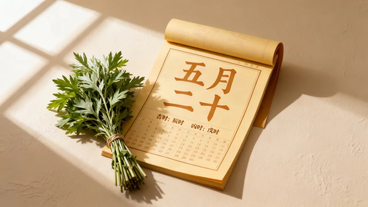 阴历5月20吉凶如何,农历五月二十是黄道吉日吗? 阴历5月20吉凶如何,农历五月二十是黄道吉日吗?