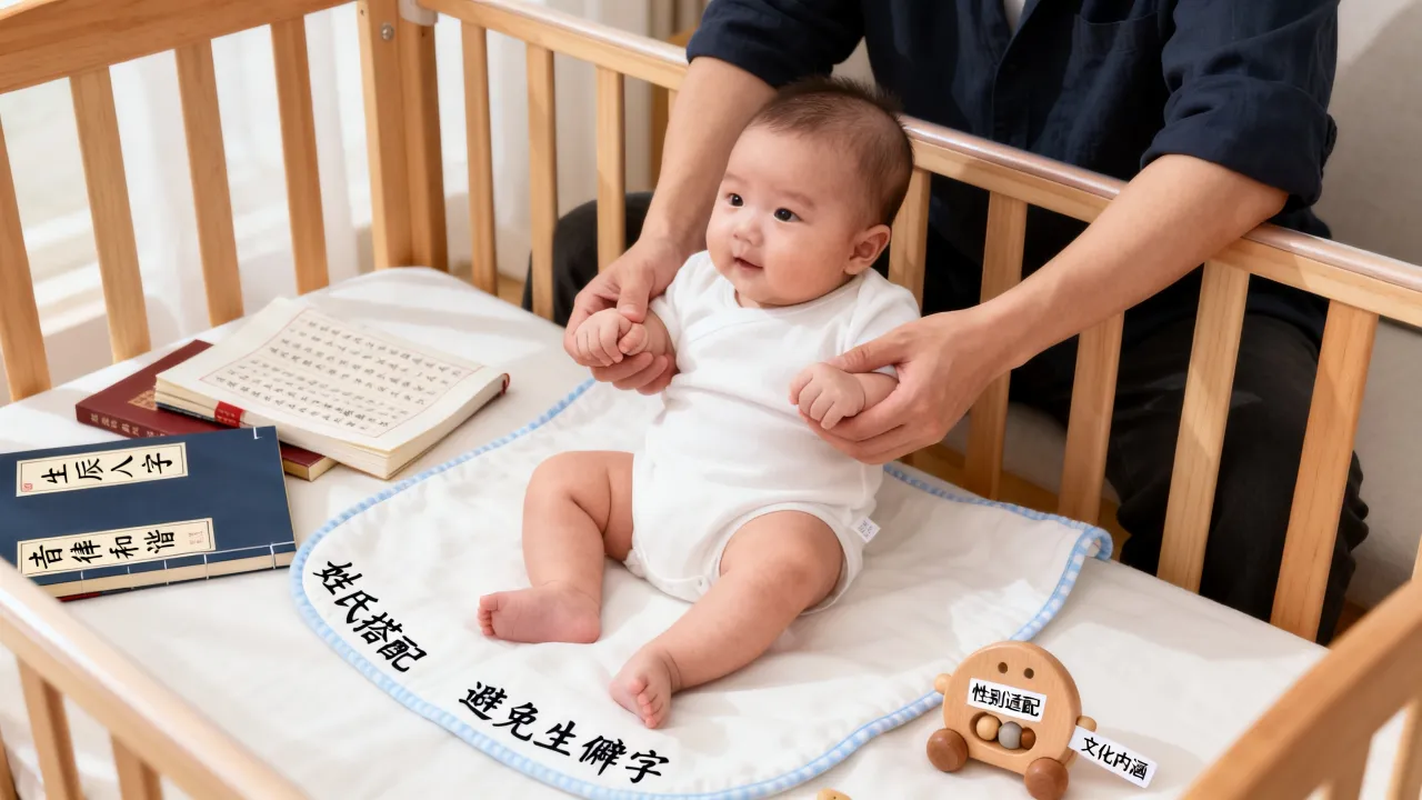 郭石怎么给宝宝起名字,宝宝起名字有哪些方法和注意事项? 郭石怎么给宝宝起名字,宝宝起名字有哪些方法和注意事项?