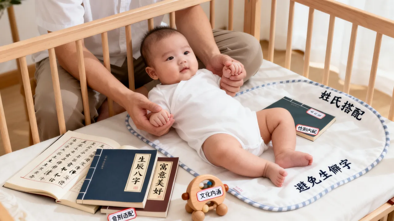 郭石怎么给宝宝起名字,宝宝起名字有哪些方法和注意事项? 郭石怎么给宝宝起名字,宝宝起名字有哪些方法和注意事项?