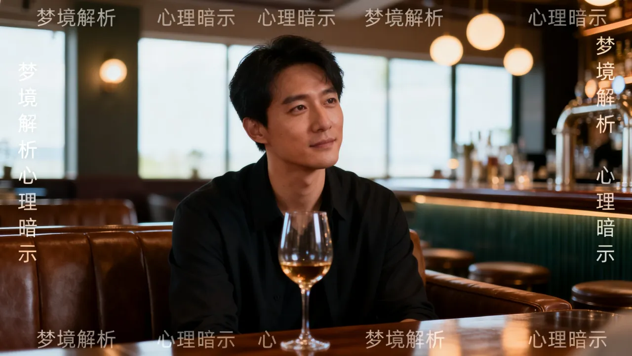 梦见风月场所是什么意思,做梦梦到风月场所预兆好不好,梦见风月场所有什么征兆 梦见风月场所是什么意思,做梦梦到风月场所预兆好不好,梦见风月场所有什么征兆