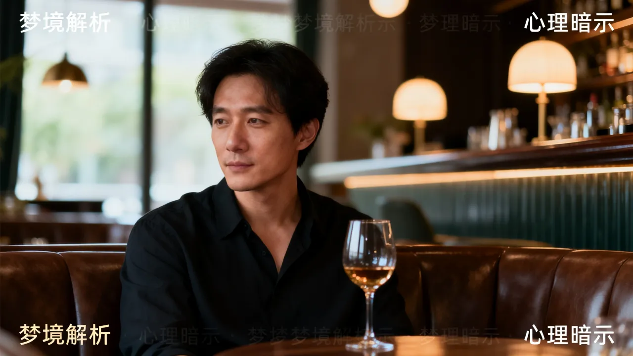 梦见风月场所是什么意思,做梦梦到风月场所预兆好不好,梦见风月场所有什么征兆 梦见风月场所是什么意思,做梦梦到风月场所预兆好不好,梦见风月场所有什么征兆