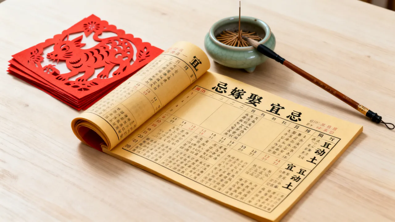 阴历日子怎么样,阴历日子选择有什么讲究和禁忌? 阴历日子怎么样,阴历日子选择有什么讲究和禁忌?
