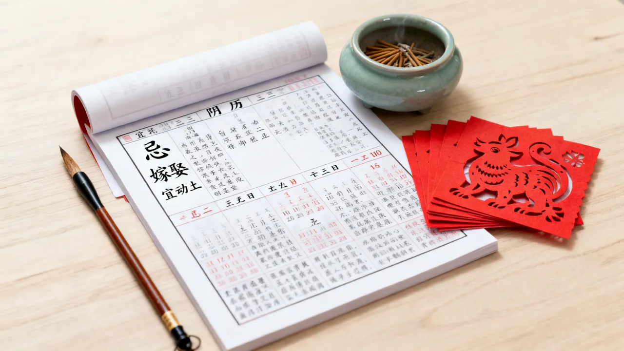 阴历日子怎么样,阴历日子选择有什么讲究和禁忌? 阴历日子怎么样,阴历日子选择有什么讲究和禁忌?