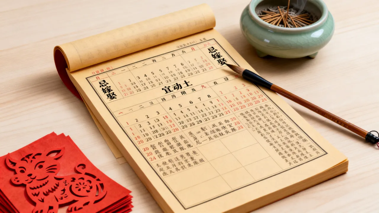 阴历日子怎么样,阴历日子选择有什么讲究和禁忌? 阴历日子怎么样,阴历日子选择有什么讲究和禁忌?