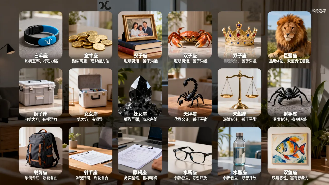 十二星座男生优点有哪些?哪个星座男最值得嫁? 十二星座男生优点有哪些?哪个星座男最值得嫁?