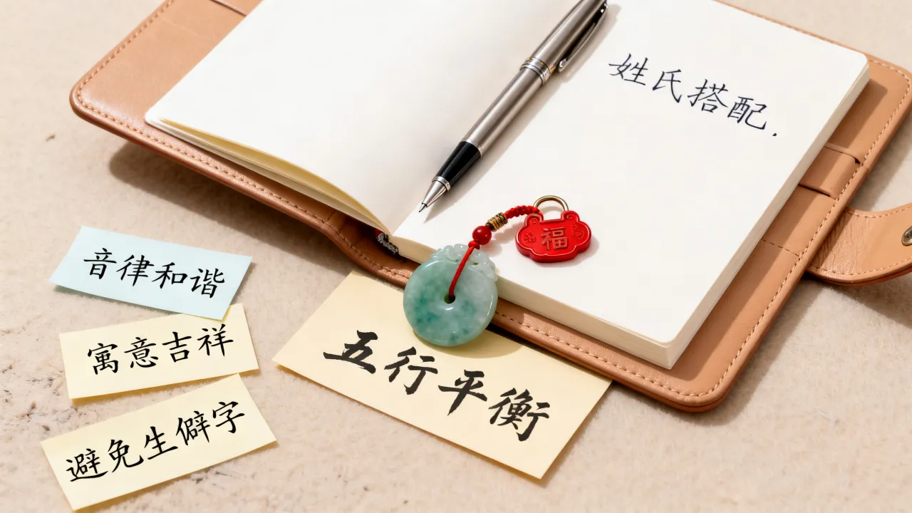 宝宝起名需要考虑什么,宝宝取名有哪些讲究和禁忌? 宝宝起名需要考虑什么,宝宝取名有哪些讲究和禁忌?