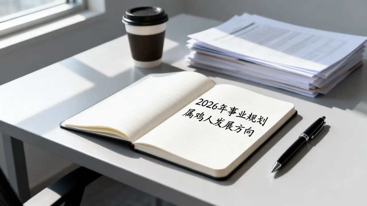 2026年属鸡人事业运好不好?属鸡人事业方向在哪 2026年属鸡人事业运好不好?属鸡人事业方向在哪