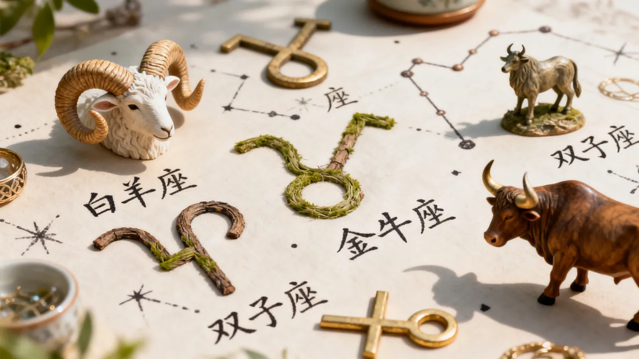 十二星座壁纸梦幻,十二星座壁纸最梦幻的在哪里看? 十二星座壁纸梦幻,十二星座壁纸最梦幻的在哪里看?