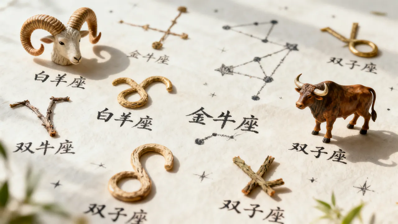 十二星座壁纸梦幻,十二星座壁纸最梦幻的在哪里看? 十二星座壁纸梦幻,十二星座壁纸最梦幻的在哪里看?
