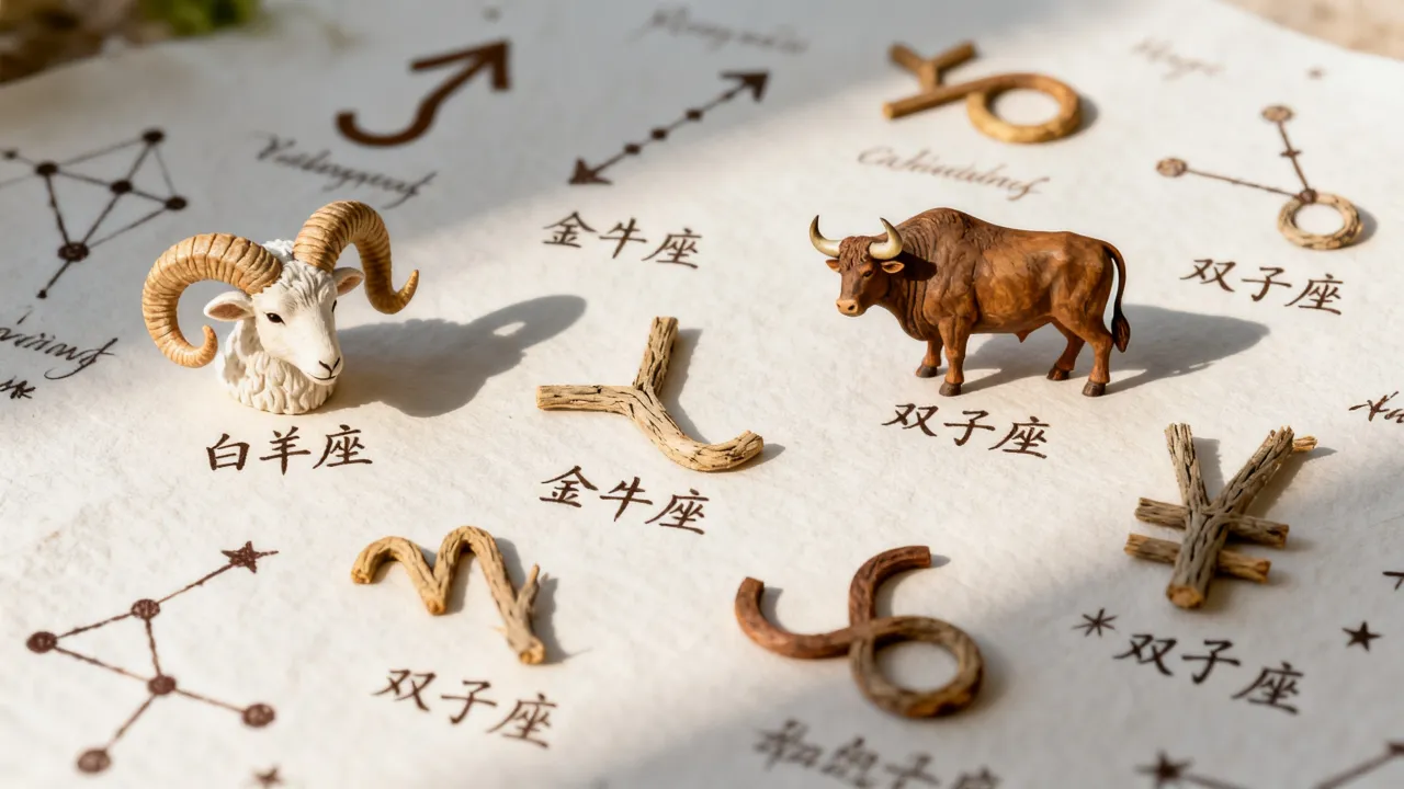 十二星座壁纸梦幻,十二星座壁纸最梦幻的在哪里看? 十二星座壁纸梦幻,十二星座壁纸最梦幻的在哪里看?