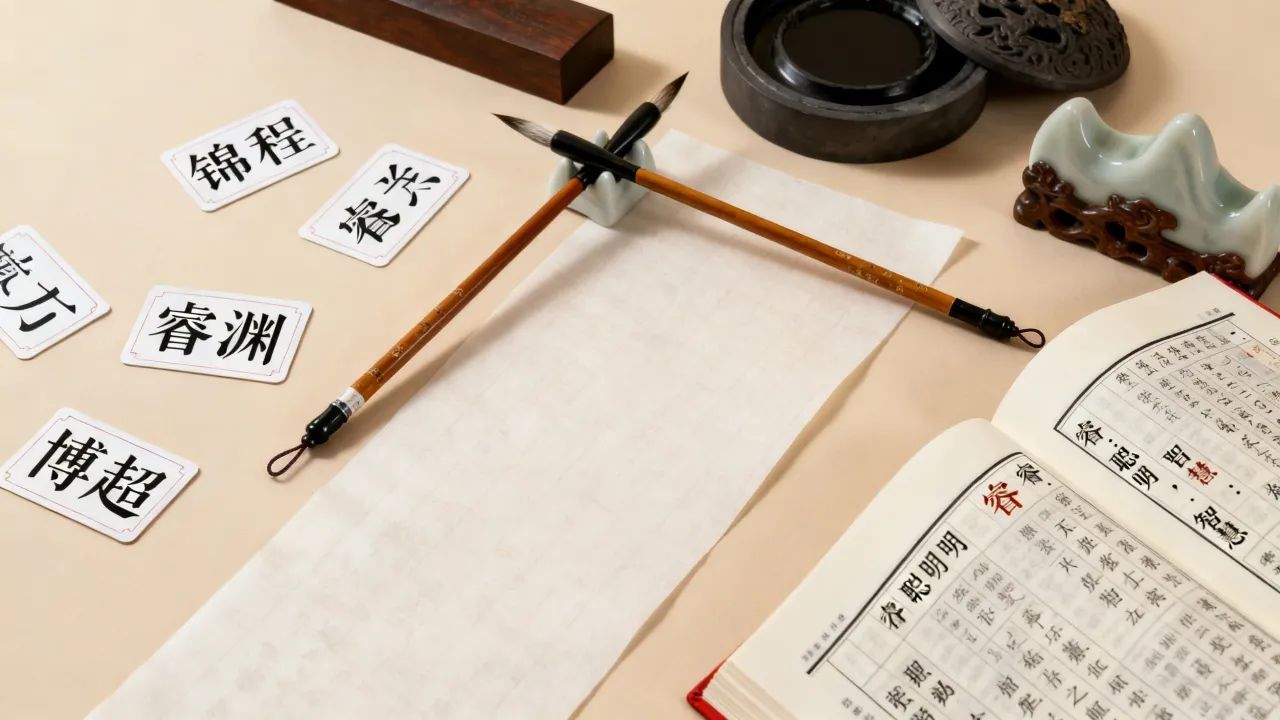 男宝宝怎么起名,男孩取名字有什么讲究和寓意好的字? 男宝宝怎么起名,男孩取名字有什么讲究和寓意好的字?