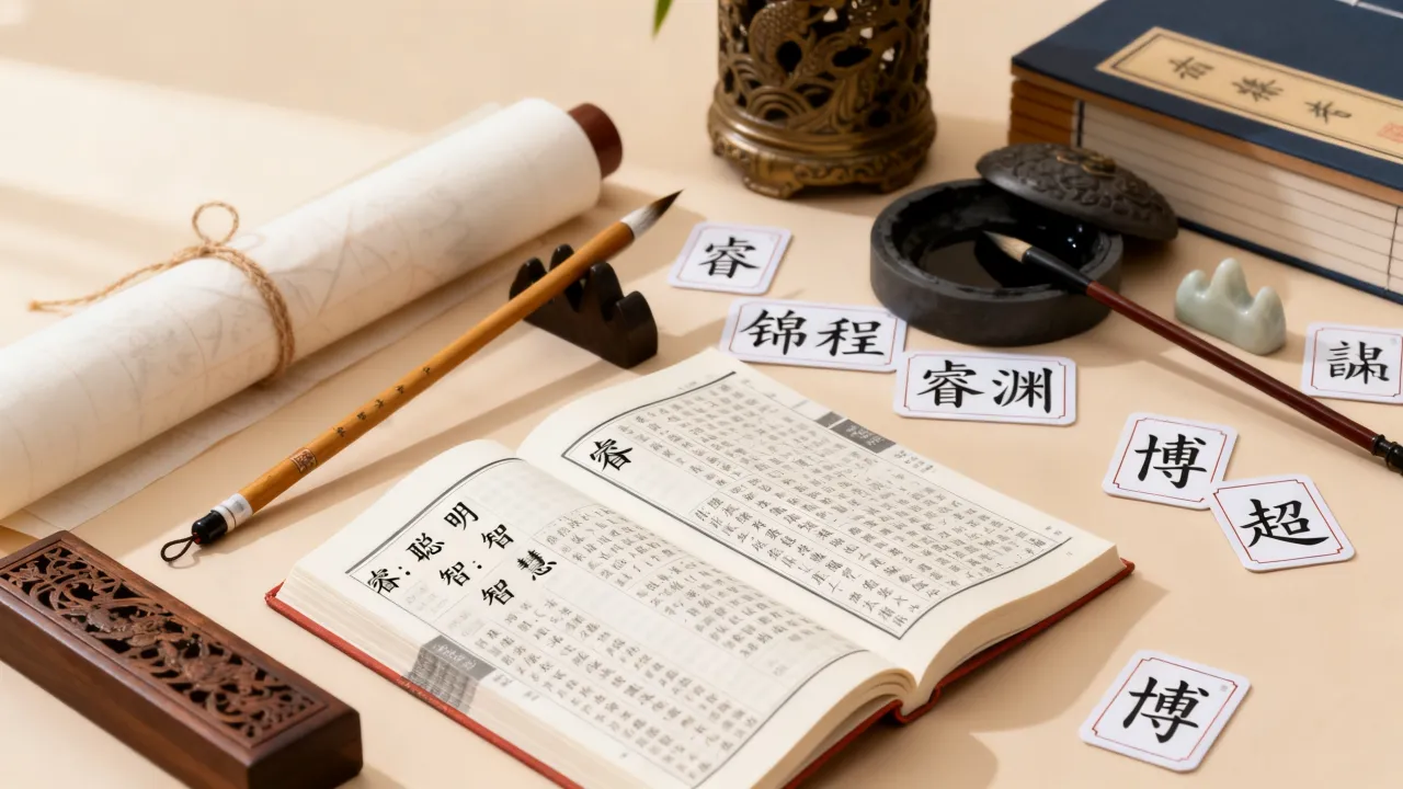 男宝宝怎么起名,男孩取名字有什么讲究和寓意好的字? 男宝宝怎么起名,男孩取名字有什么讲究和寓意好的字?