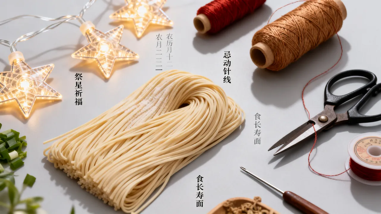 阴历1月22是什么节日,农历正月二十二有哪些讲究和禁忌? 阴历1月22是什么节日,农历正月二十二有哪些讲究和禁忌?