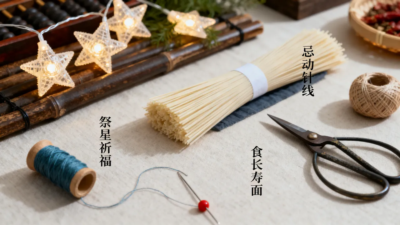 阴历1月22是什么节日,农历正月二十二有哪些讲究和禁忌? 阴历1月22是什么节日,农历正月二十二有哪些讲究和禁忌?