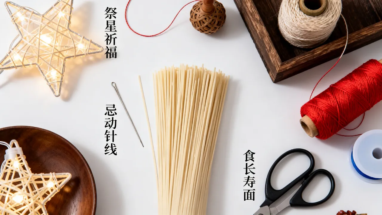 阴历1月22是什么节日,农历正月二十二有哪些讲究和禁忌? 阴历1月22是什么节日,农历正月二十二有哪些讲究和禁忌?