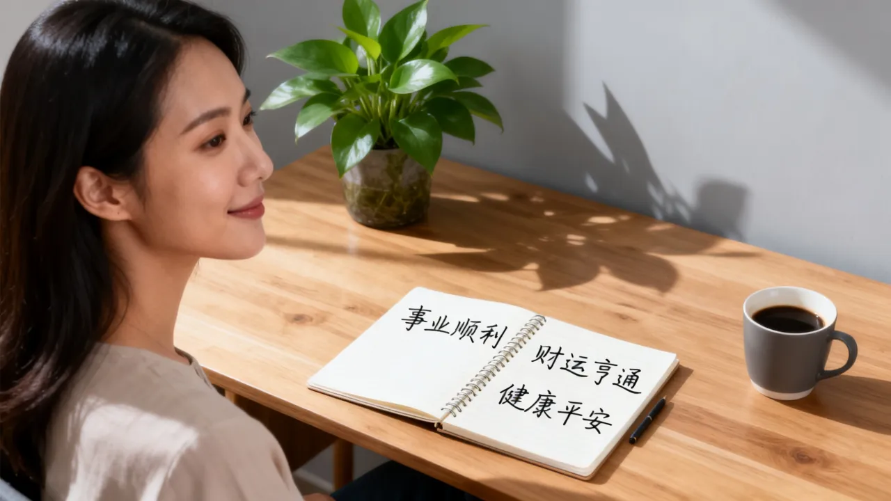 2017年属羊人命运如何,属羊人运势怎么样 2017年属羊人命运如何,属羊人运势怎么样