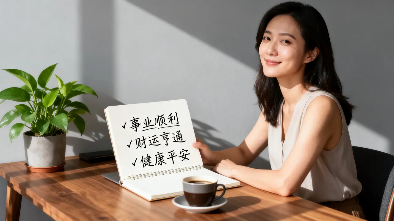 2017年属羊人命运如何,属羊人运势怎么样 2017年属羊人命运如何,属羊人运势怎么样
