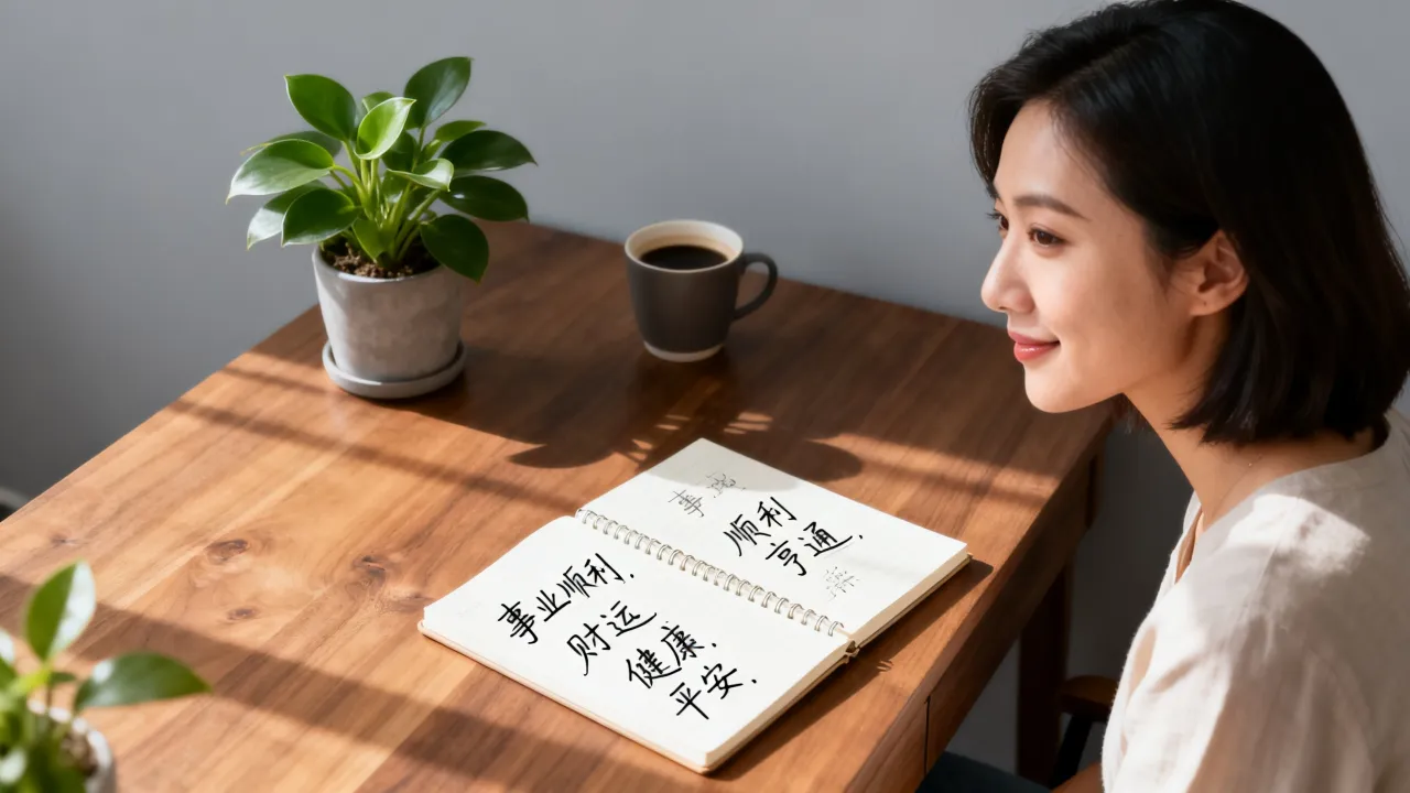 2017年属羊人命运如何,属羊人运势怎么样 2017年属羊人命运如何,属羊人运势怎么样