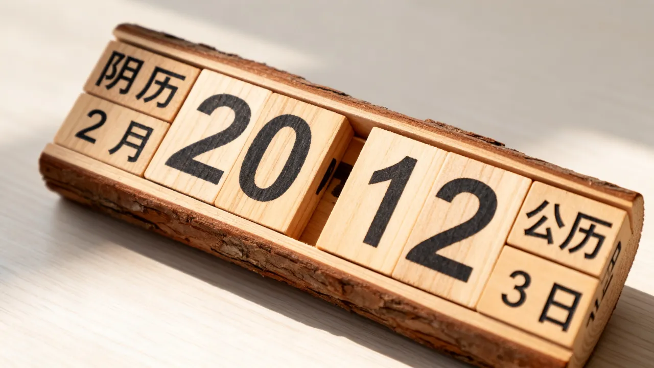 阴历2月20是阳历多少,农历2月20日对应公历几号 阴历2月20是阳历多少,农历2月20日对应公历几号