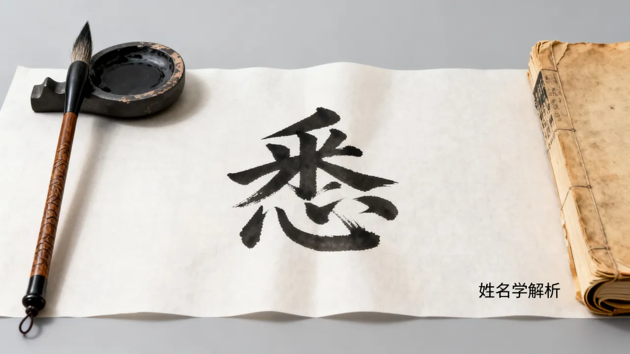 悉字姓名学吉凶怎么解,悉字起名吉凶详解 悉字姓名学吉凶怎么解,悉字起名吉凶详解