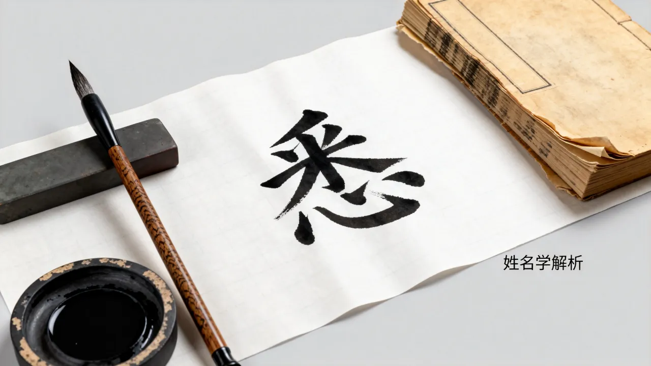 悉字姓名学吉凶怎么解,悉字起名吉凶详解 悉字姓名学吉凶怎么解,悉字起名吉凶详解