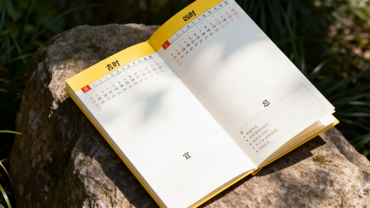 当天的吉凶时辰怎么看,怎么看黄历上的吉时和凶时? 当天的吉凶时辰怎么看,怎么看黄历上的吉时和凶时?