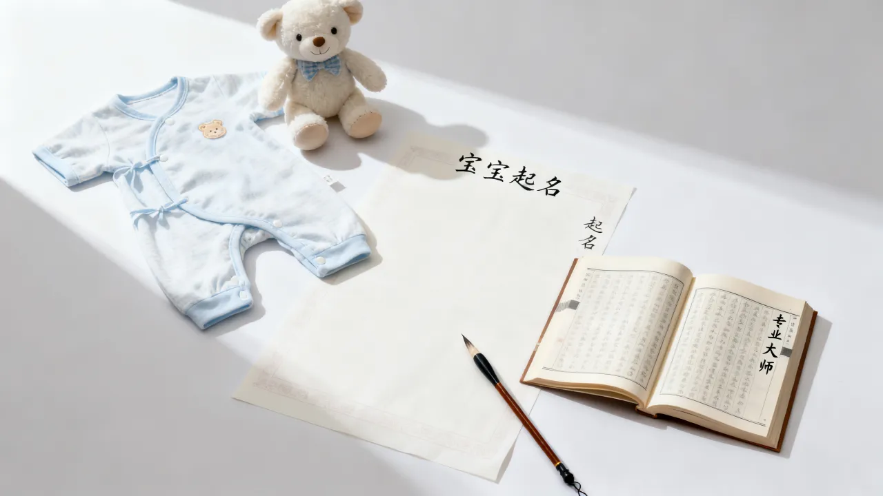 张博宝宝起名怎么样,专业大师起名真的靠谱吗 张博宝宝起名怎么样,专业大师起名真的靠谱吗