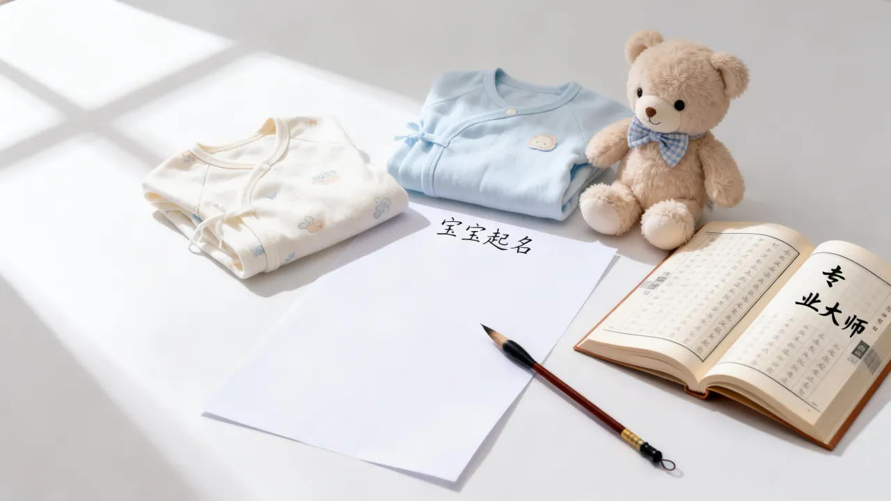 张博宝宝起名怎么样,专业大师起名真的靠谱吗 张博宝宝起名怎么样,专业大师起名真的靠谱吗