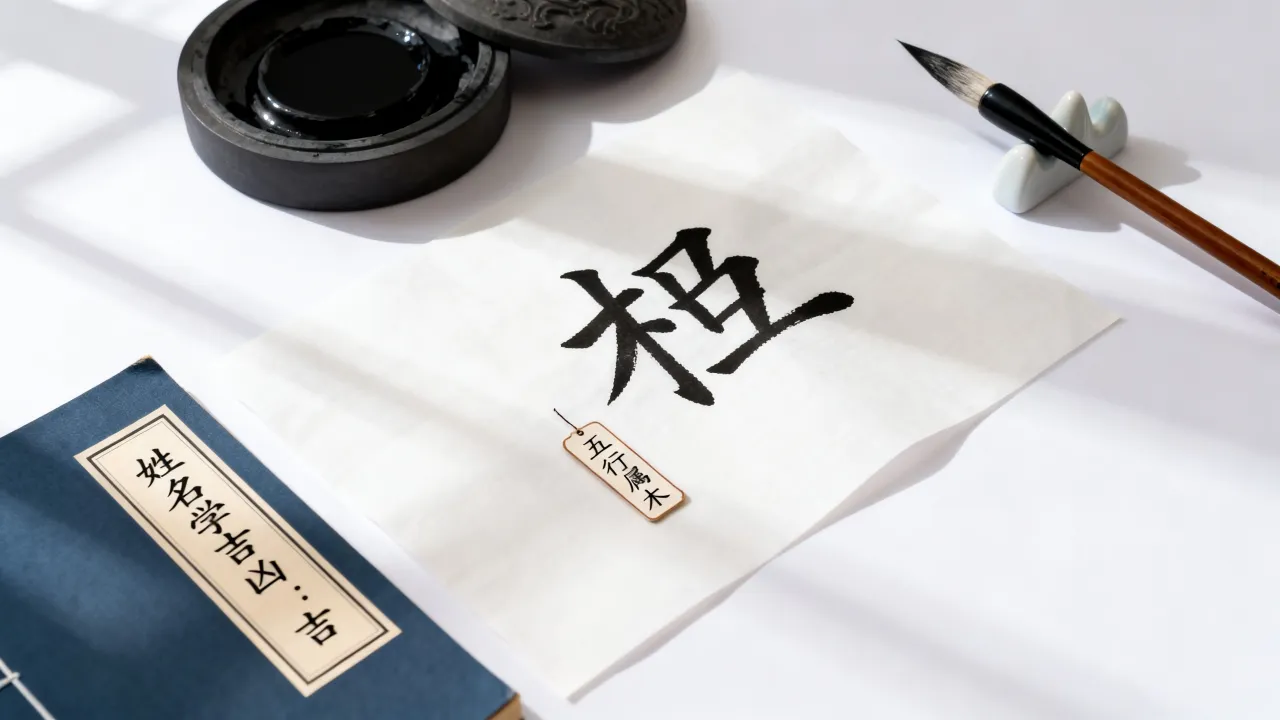 杼繁体字吉凶怎么写,杼字五行属什么和姓名学吉凶? 杼繁体字吉凶怎么写,杼字五行属什么和姓名学吉凶?