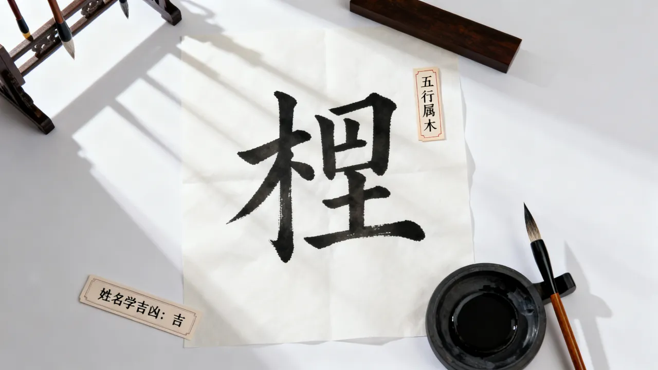 杼繁体字吉凶怎么写,杼字五行属什么和姓名学吉凶? 杼繁体字吉凶怎么写,杼字五行属什么和姓名学吉凶?