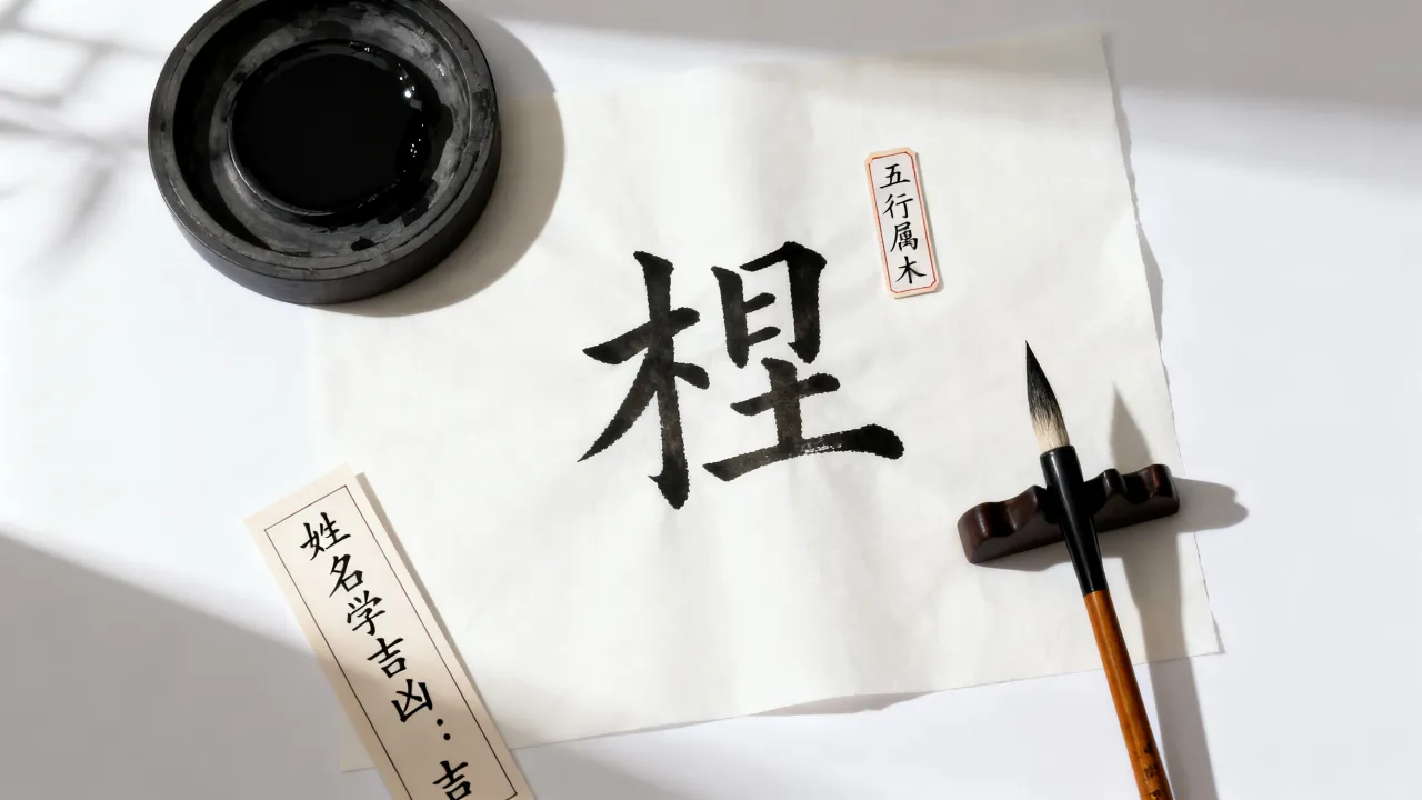 杼繁体字吉凶怎么写,杼字五行属什么和姓名学吉凶? 杼繁体字吉凶怎么写,杼字五行属什么和姓名学吉凶?