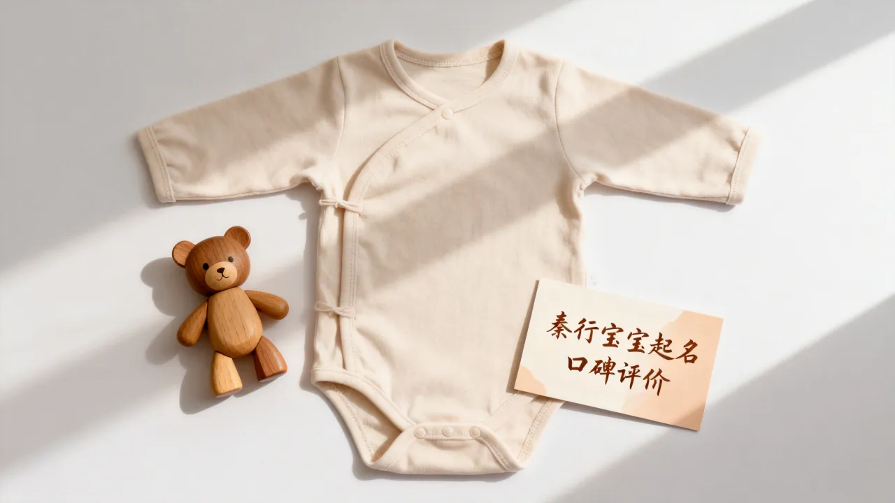 秦行宝宝起名怎么样,网上口碑到底值得信赖吗? 秦行宝宝起名怎么样,网上口碑到底值得信赖吗?