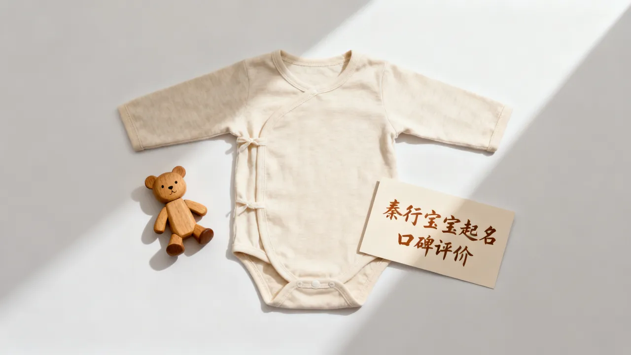 秦行宝宝起名怎么样,网上口碑到底值得信赖吗? 秦行宝宝起名怎么样,网上口碑到底值得信赖吗?