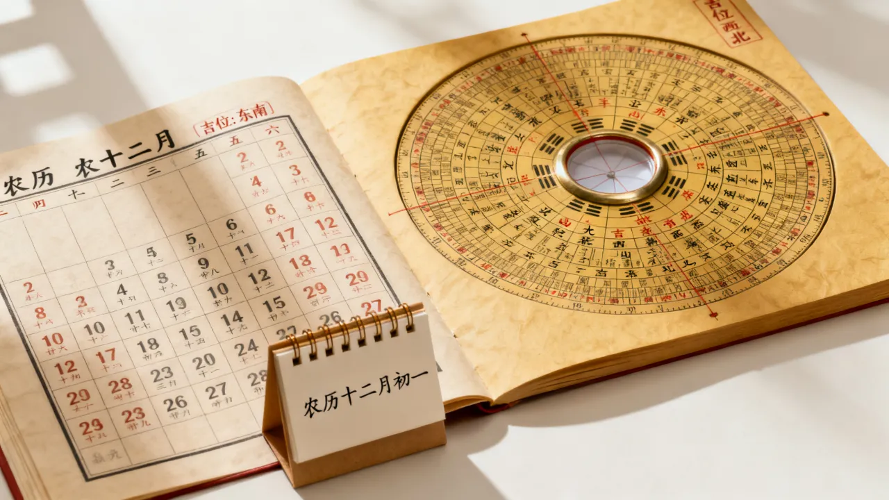 十二月吉凶方位怎么排,农历十二月每日吉凶方位在哪 十二月吉凶方位怎么排,农历十二月每日吉凶方位在哪