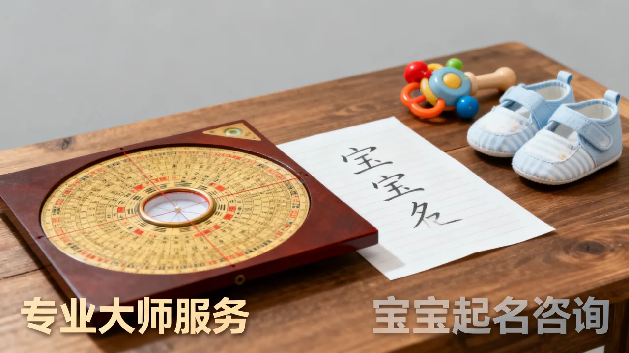 佰象宝宝起名怎么样啊,大师起名价格收费贵不贵? 佰象宝宝起名怎么样啊,大师起名价格收费贵不贵?