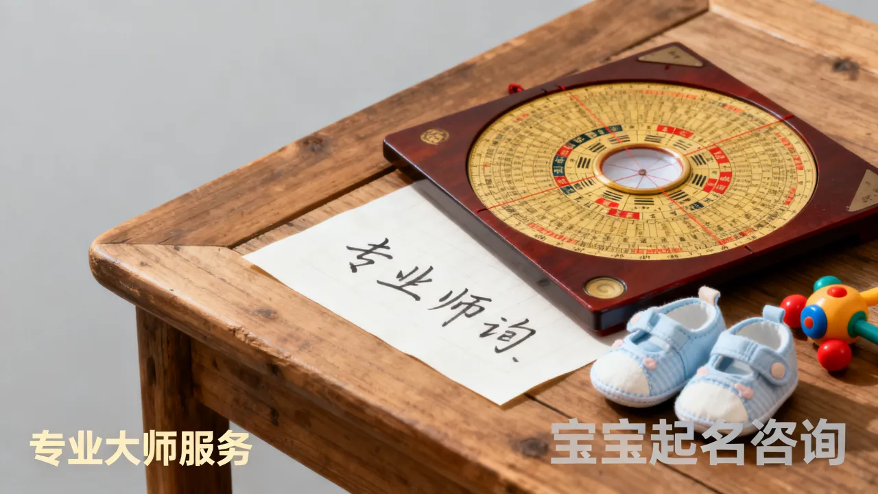 佰象宝宝起名怎么样啊,大师起名价格收费贵不贵? 佰象宝宝起名怎么样啊,大师起名价格收费贵不贵?