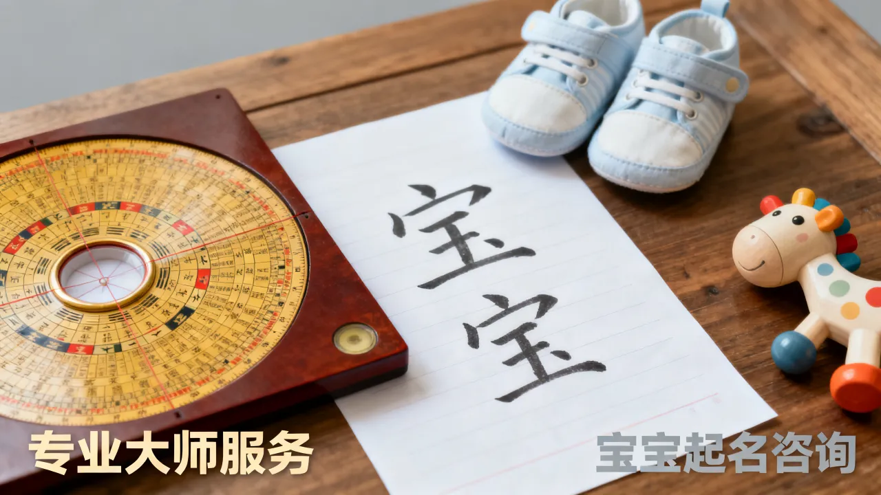 佰象宝宝起名怎么样啊,大师起名价格收费贵不贵? 佰象宝宝起名怎么样啊,大师起名价格收费贵不贵?