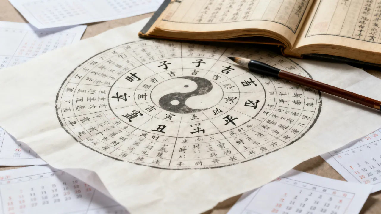 时辰表怎么看吉凶,十二时辰吉凶查询怎么看才准确? 时辰表怎么看吉凶,十二时辰吉凶查询怎么看才准确?