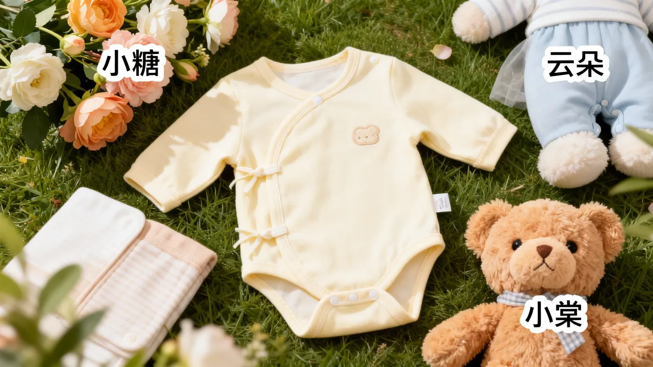 女孩宝宝怎么起名字,2025年好听有寓意的女宝小名大全? 女孩宝宝怎么起名字,2025年好听有寓意的女宝小名大全?